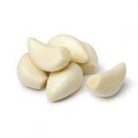 ثوم مقشر (كيس 400/500)