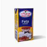 جبنة عبور لاند فيتا 125 جم