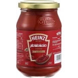 صلصة هاينز نص كيلو