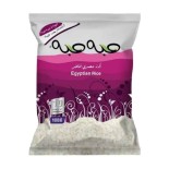 أرز حبه حبه 1 ك