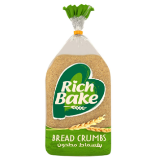 بقسماط ريتش بيك 400 جم