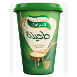 طحينة البوادي