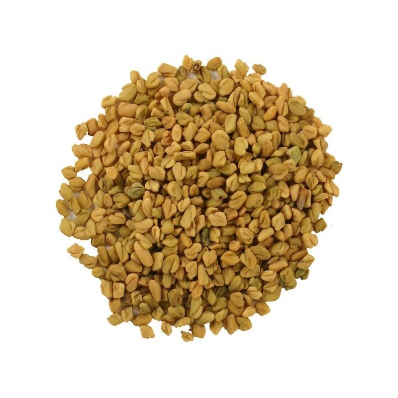 حلبة حصى بلدي 1 ك