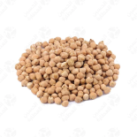 حمص درجة أولى 1 ك