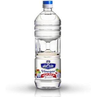 خل نجمة الزيتون