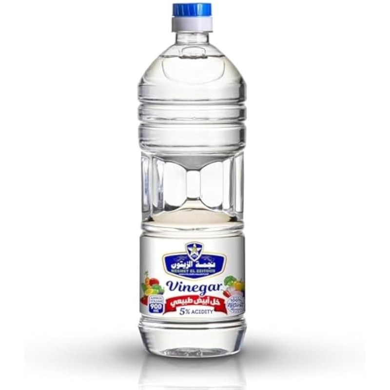 خل نجمة الزيتون