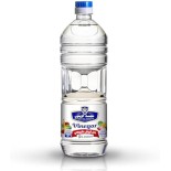 خل نجمة الزيتون