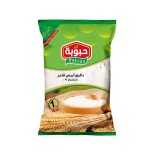 دقيق حبوبة 1 ك