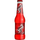 ستينج زجاج 275 مل