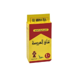 شاي العروسة 40 جم