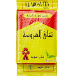 شاي العروسة 100 جم