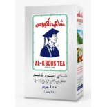 شاي الكبوس 100 جم