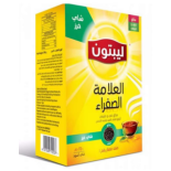 شاي ليبتون 250 جم