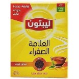 شاي ليبتون 40 جم