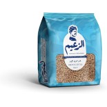 عدس بجبة الزعيم