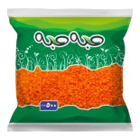 عدس حبة حبة 1 ك