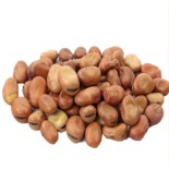 فول بلدي حصى 1 ك