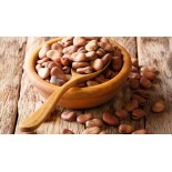 فول بلدي ممتاز 1 ك