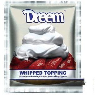 كريم شانتيه الظرف