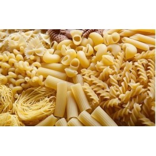 مكرونة فرط 1 ك