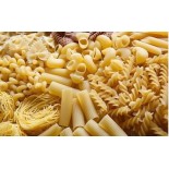 مكرونة فرط 1 ك