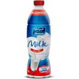 لبن المراعي 1 لتر