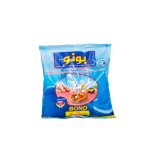 ملح طعام 400 جم