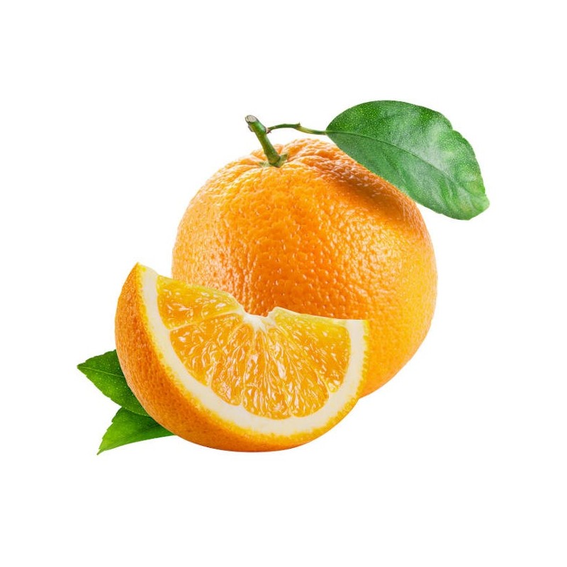 برتقال بصرة بشاير