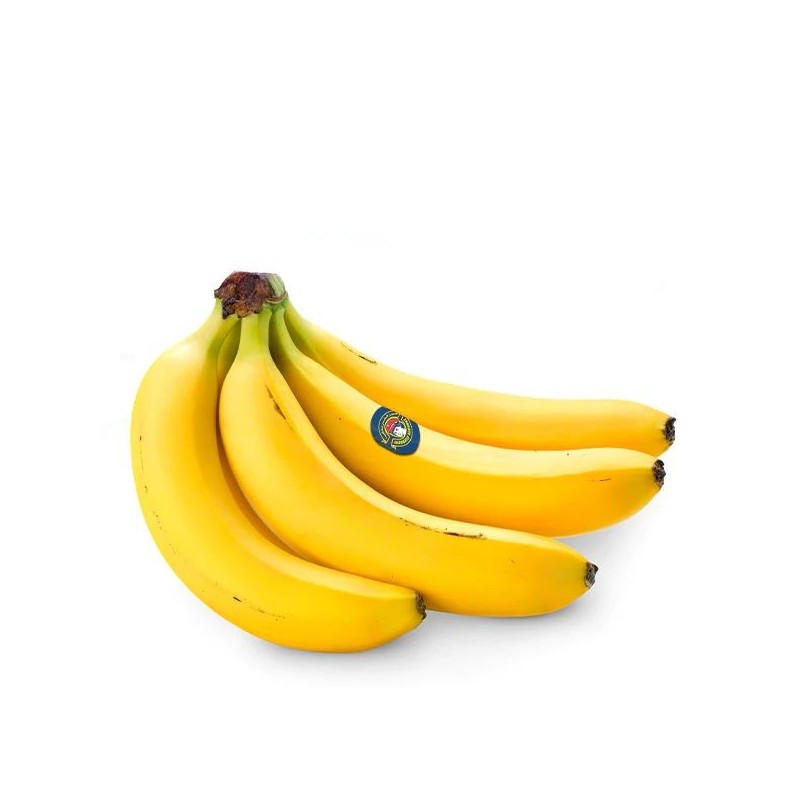 موز درجة أولى