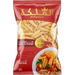 مكرونة قلم الملكة