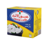 جبنة عبور لاند 500 جم