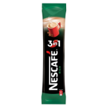 نسكافيه 3 في 1