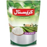 سمنة كريستال 350 جم