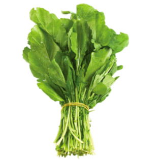 جرجير (الحزمة)