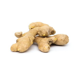 جنزبيل 125 جرام