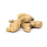 جنزبيل 125 جرام