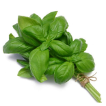 ريحان (الحزمة)