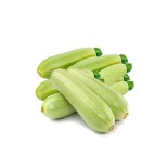 كوسة ممتازة