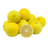 ليمون بلدي ممتاز