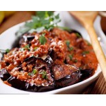 عرض المسقعة