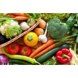 عرض خضار مشكل 225