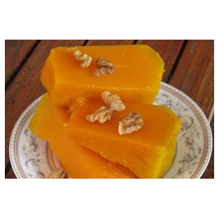 عرض قرع حلو