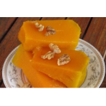 عرض قرع حلو