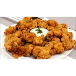 عرض القرنبيط