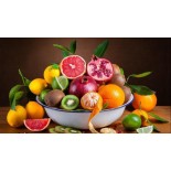 هدية العروسين 500