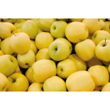 عرض التفاح الاصفر