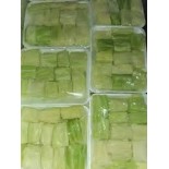 عرض الكرنب المسلوق