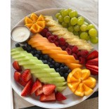 عرض الفواكه مشكلة ب 330