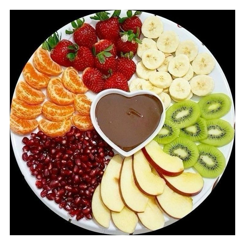 هدية العروسين 250