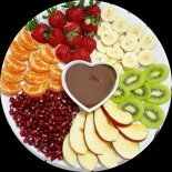 هدية العروسين 250